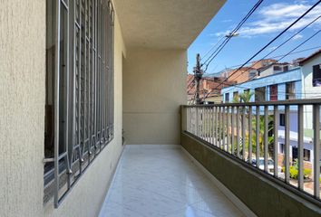 Casa en venta Cra. 75 #10-34, Belén, Medellín, Antioquia, Colombia