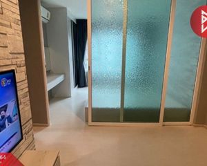 For Sale 1 Bed Condo in Lang Suan, Chumphon, Thailand