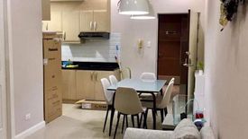 1 Bedroom Condo for sale in Grand Hamptons, BGC, Metro Manila near MRT-3 Buendia