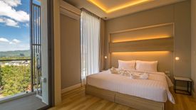 1 Bedroom Condo for sale in Rocco Condominium Ao-Nang, Ao Nang, Krabi