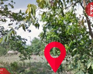 For Sale Land 320.4 sqm in Mueang Chachoengsao, Chachoengsao, Thailand
