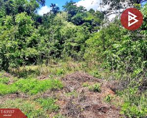 For Sale Land in Mueang Mukdahan, Mukdahan, Thailand