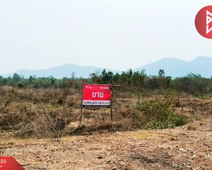 For Sale Land 32,000 sqm in Pak Tho, Ratchaburi, Thailand