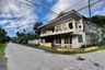 8 Bedroom House for sale in Balayagmanok, Negros Oriental