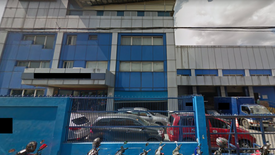 Warehouse / Factory for sale in San Isidro, Metro Manila
