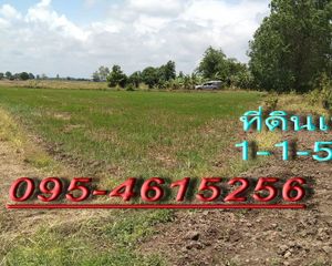 For Sale Land 2,212 sqm in Mueang Phitsanulok, Phitsanulok, Thailand