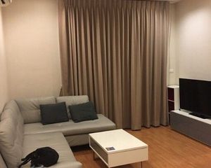 For Sale or Rent 2 Beds コンド in Phra Khanong, Bangkok, Thailand