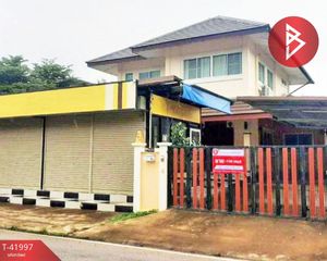 For Sale House in Mueang Lampang, Lampang, Thailand