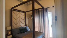 3 Bedroom Condo for sale in Bagong Ilog, Metro Manila