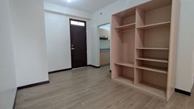 3 Bedroom Condo for rent in Pulang Lupa Uno, Metro Manila