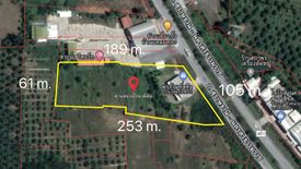 2 Bedroom Warehouse / Factory for sale in Sichon, Nakhon Si Thammarat