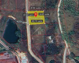 For Sale Land 2,066.4 sqm in Khao Kho, Phetchabun, Thailand