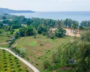 For Sale Land 6,004.4 sqm in Takua Pa, Phang Nga, Thailand