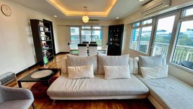 3 Bedroom Condo for sale in One Serendra, BGC, Metro Manila