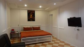 11 Bedroom Commercial for sale in Bang Sare, Chonburi