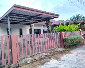For Sale or Rent 500 Beds House in Mueang Krabi, Krabi, Thailand