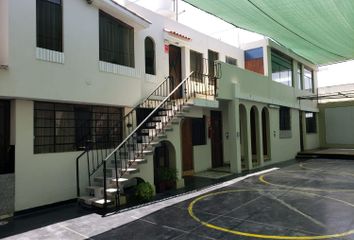 Casa en venta Av. Roosevelt, Arequipa, Perú