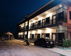 For Sale 16 Beds House in Mueang Mukdahan, Mukdahan, Thailand