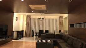 Cho thuê căn hộ chung cư 3 phòng ngủ tại Đằng Lâm, Quận Hải An, Hải Phòng