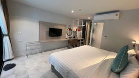 1 Bedroom Serviced Apartment for rent in Si Sunthon, Phuket
