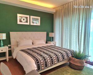For Sale 1 Bed Condo in Ban Bueng, Chonburi, Thailand