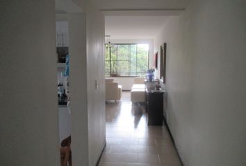 Apartamento en venta Carrera 56 #3-57, Cali, Valle Del Cauca, Colombia