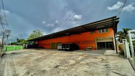 10 Bedroom Warehouse / Factory for sale in Phimon Rat, Nonthaburi
