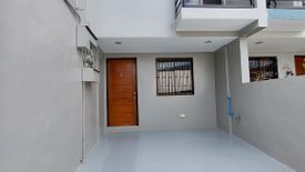 2 Bedroom Townhouse for rent in Market Area, Laguna