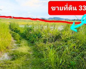 For Sale Land 53,712 sqm in Mueang Nakhon Sawan, Nakhon Sawan, Thailand