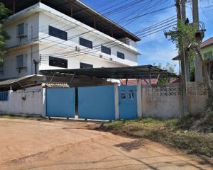 For Sale or Rent Warehouse 150,000 sqm in Mueang Nakhon Ratchasima, Nakhon Ratchasima, Thailand