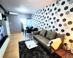 For Sale 1 Bed Condo in Hat Yai, Songkhla, Thailand