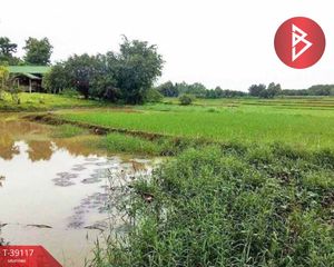 For Sale Land 38,936 sqm in Mueang Tak, Tak, Thailand