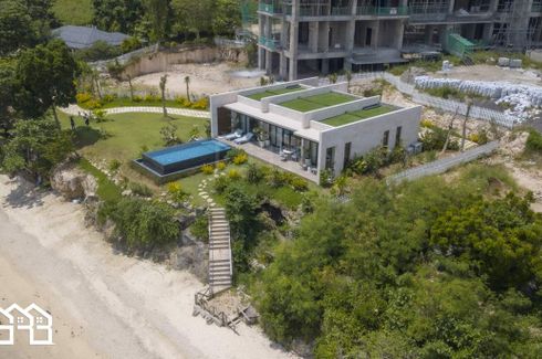 2 Bedroom Villa for sale in Punta Engaño, Cebu