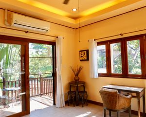 For Sale or Rent 1 Bed House in Mae Rim, Chiang Mai, Thailand