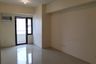 1 Bedroom Condo for sale in Taft East Gate, Adlaon, Cebu
