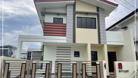 4 Bedroom House for sale in Malagasang II-B, Cavite