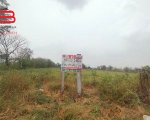 For Sale Land 10,160 sqm in Phra Nakhon Si Ayutthaya, Phra Nakhon Si Ayutthaya, Thailand