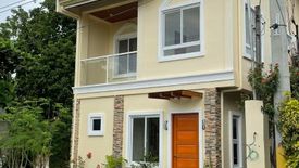 4 Bedroom House for sale in RESIDENCES OF CORAL BAY, Tungkop, Cebu