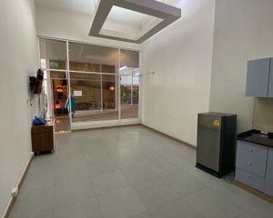 For Sale or Rent 1 Bed Office in Yan Nawa, Bangkok, Thailand