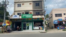 1 Bedroom Office for rent in Gun-Ob, Cebu