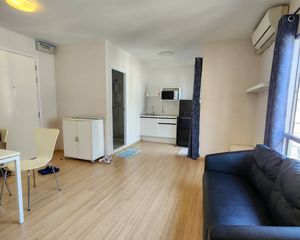 For Sale or Rent 2 Beds Condo in Bang Bua Thong, Nonthaburi, Thailand