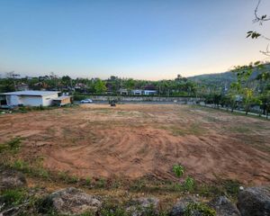 For Rent Land 2,400 sqm in Mueang Phuket, Phuket, Thailand