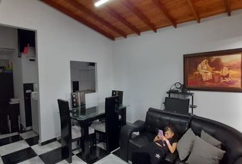 Casa en venta Manrique, Medellín, Antioquia, Colombia