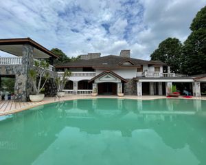 For Sale or Rent 7 Beds House in Pak Chong, Nakhon Ratchasima, Thailand