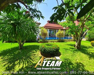 For Sale 3 Beds House in , , Thailand