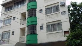 9 Bedroom Commercial for sale in Palanan, Metro Manila