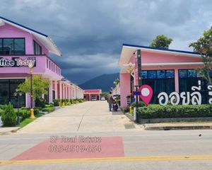 For Sale 27 Beds Hotel in Mueang Rayong, Rayong, Thailand