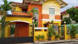 4 Bedroom House for Sale or Rent in Basak, Cebu