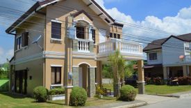 3 Bedroom House for rent in Tulay, Cebu