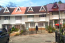 5 Bedroom Townhouse for sale in Military Cut-Off, Benguet